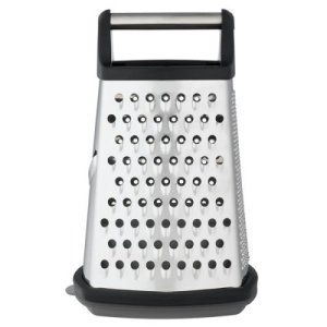Dimension-of-a-Cheese-Grater