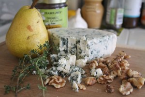 Delicious on their own. Dynamite when combined.